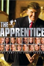 Watch The Apprentice 9movies